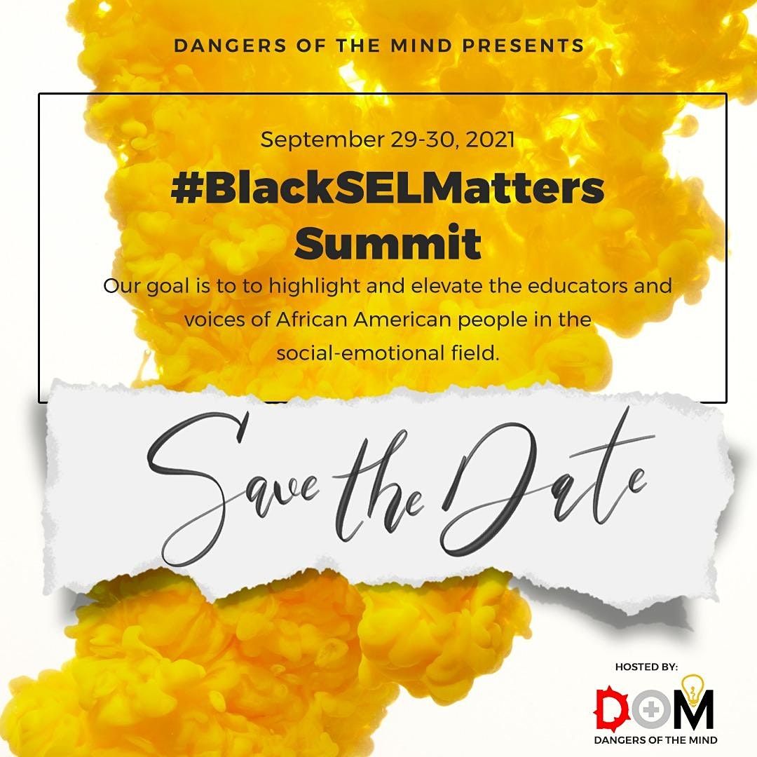 Events In Durham Nc In October 2021 Events In Durham Nc February 22nd 2022