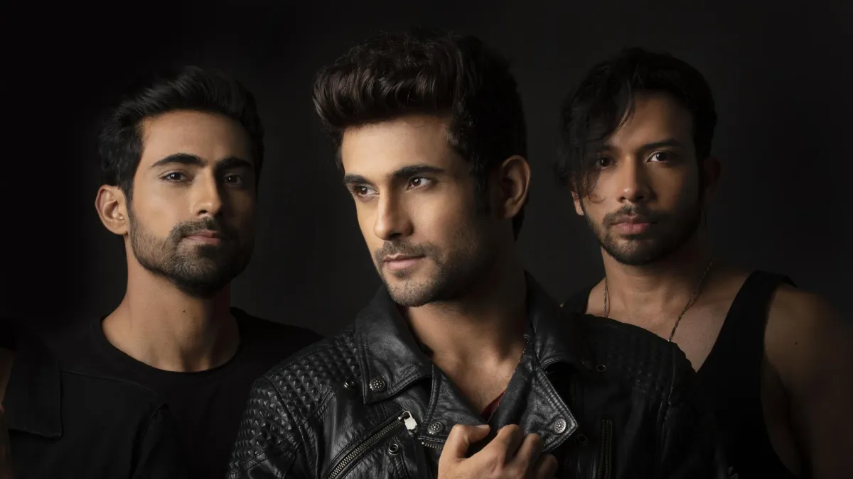 Sanam in Jaipur, 13 December | Event in Jaipur | AllEvents