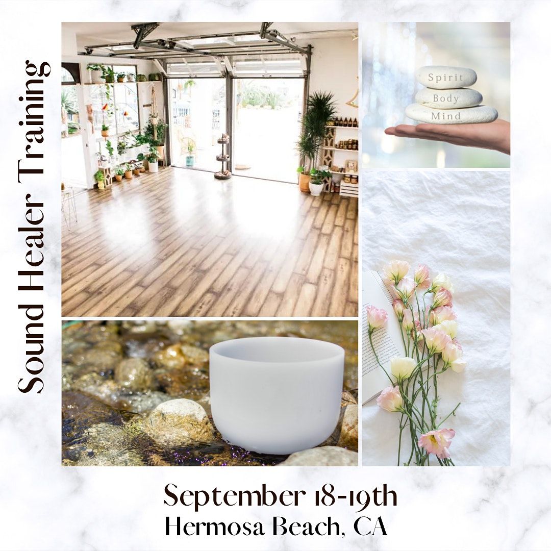 Fiesta Hermosa Labor Day Weekend On The Main Stage Pier Ave Hermosa Beach Ca 90254 United States September 5 2022 Allevents In Hermosa Fair 2022