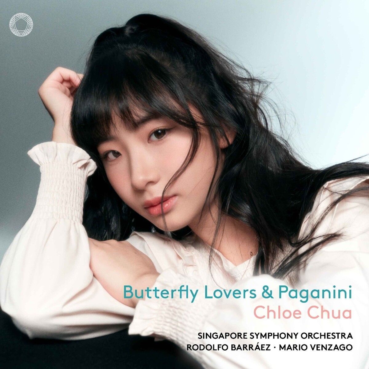 The Butterfly Lovers, 21 August | Event in New York | AllEvents