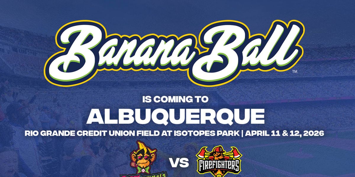 Parking Albuquerque Isotopes at Reno Aces, 9 September | Event in Reno | AllEvents