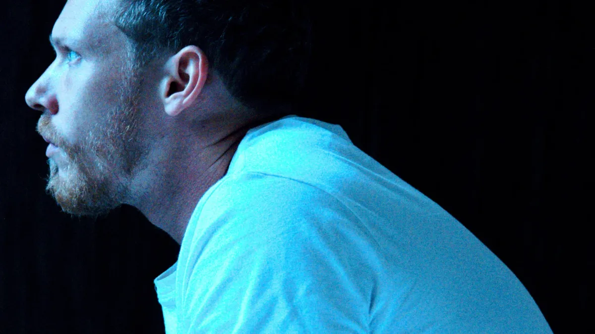 Matt Maeson, Joe P in Montreal, 24 October | Event in Montreal | AllEvents