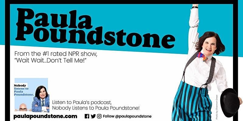 Psychic Events List Of All Upcoming Psychic Events In Buffalo Psychic Fair Buffalo 2022