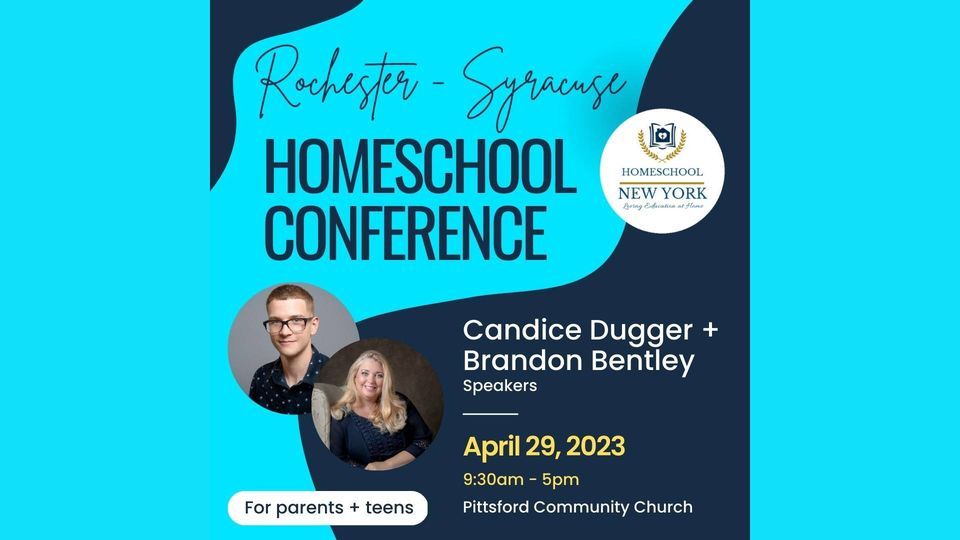 ROCHESTER SYRACUSE EVENT APRIL 29 Pittsford Community Church 29 April rochester-syracuse-event-april-29-pittsford-community-church-29-april