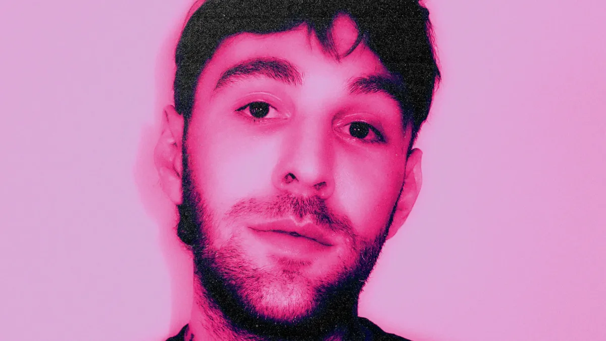 Yung Bae in Dallas, 3 January | Event in Dallas | AllEvents