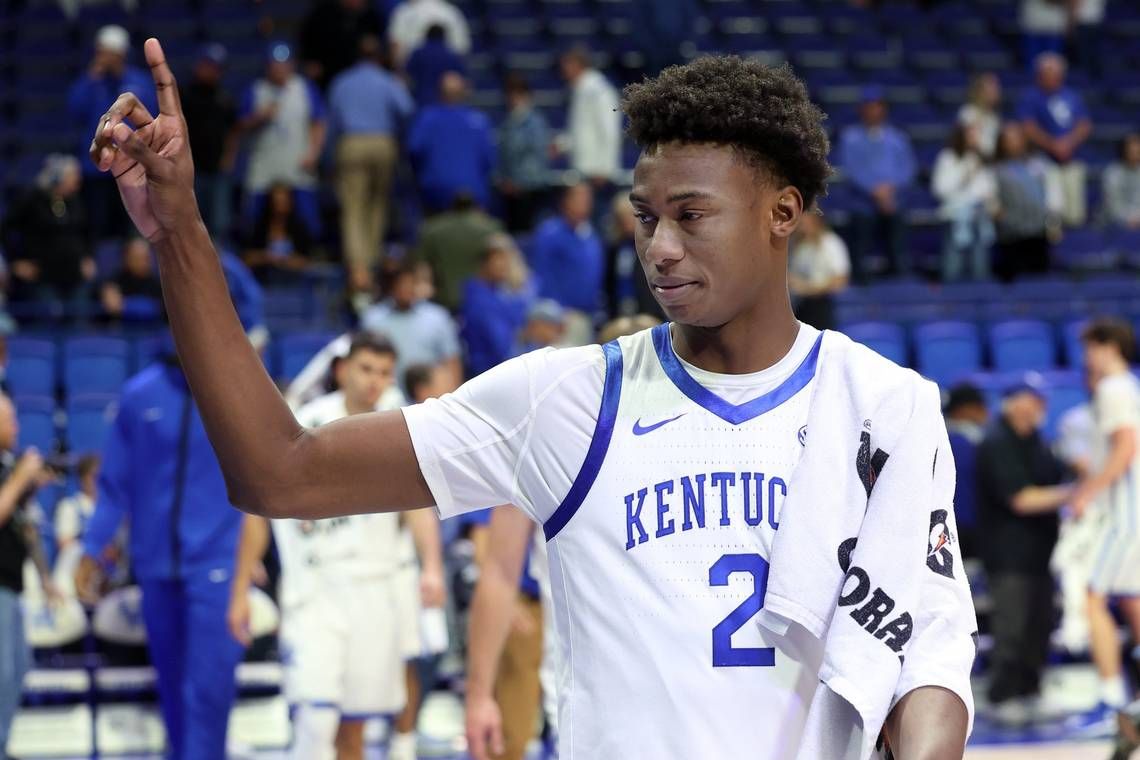 Parking Wright State Raiders at Kentucky Wildcats Womens Basketball, 19 December | Event in Lexington | AllEvents
