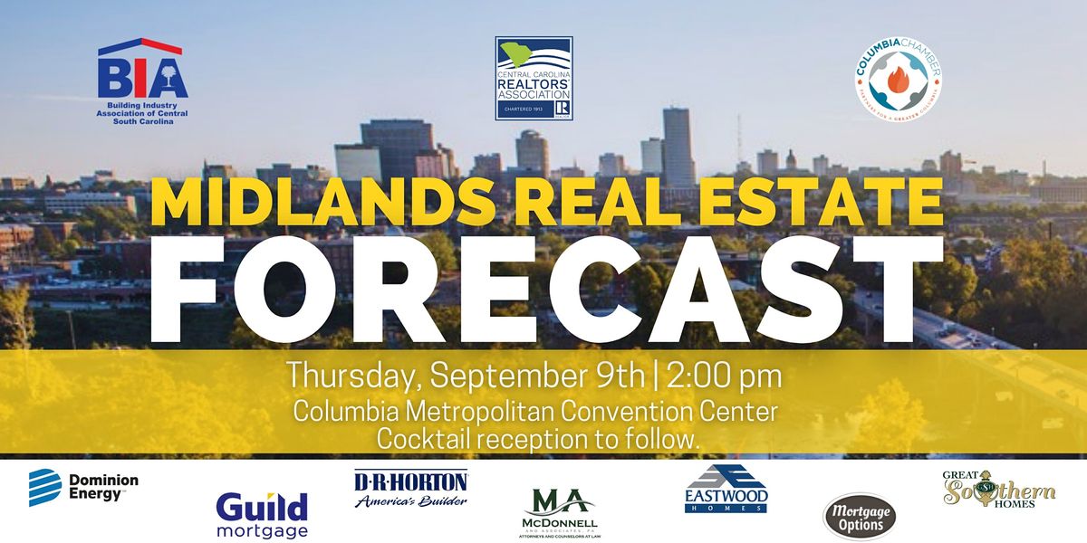 Events In Columbia In September 2021 Columbia Sc Events Sept 28 2022