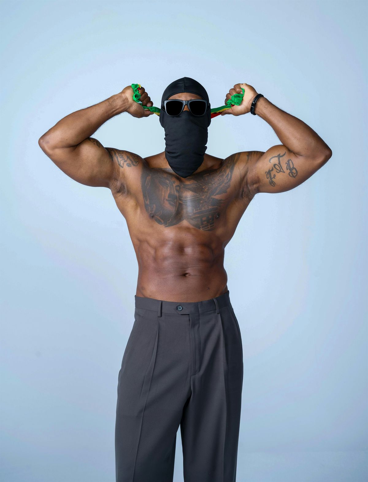 Austin Whine and W3rk Fitness Fete “Rude & Refined” (spots are limited), 24 February | Event in Austin