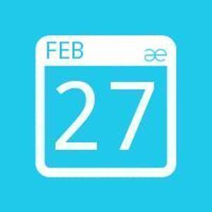 Vitamin String Quartet