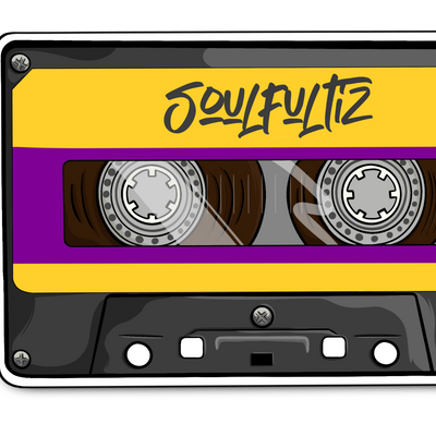Soulfultiz