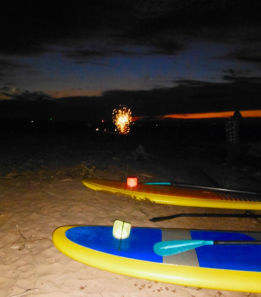 duluth fourth of july events