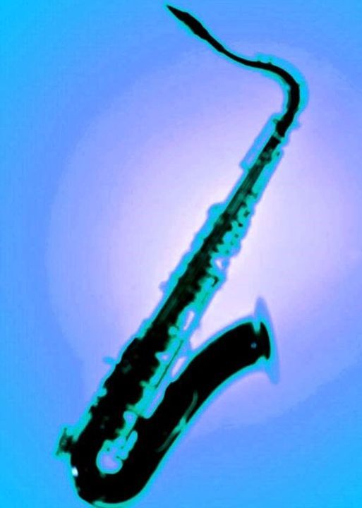 11th July 21 Events In Piermont New York 11th July 21 Events In Piermont New York