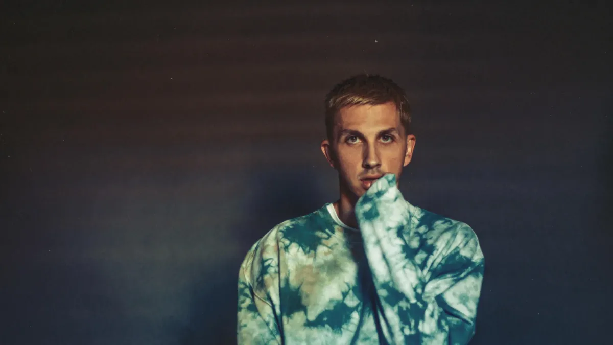 Ekoh, Ryan Oakes in City of Nottingham, 13 March | Event in Nottingham | AllEvents