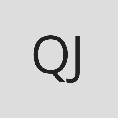 QUATAVIA JONES logo