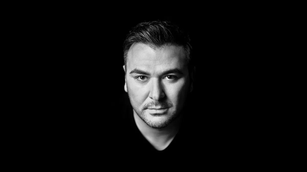 Antonis Remos in Astoria, 10 October | Event in Astoria | AllEvents