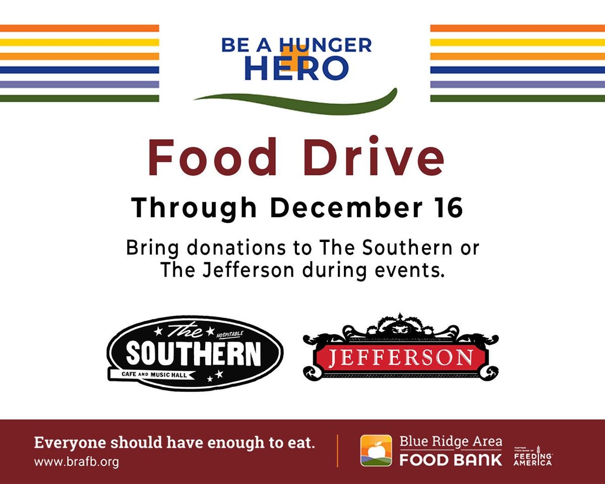 Vaden Cox, 1 January | Event in Charlottesville | AllEvents