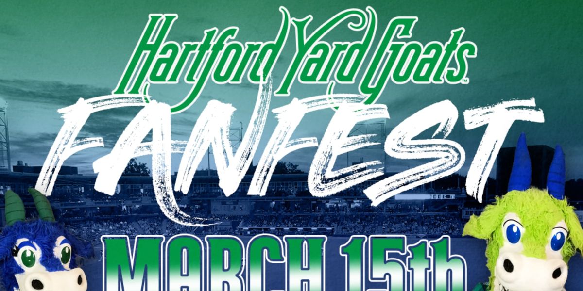 Parking Hartford Yard Goats at Somerset Patriots, 19 August | Event in Bridgewater | AllEvents