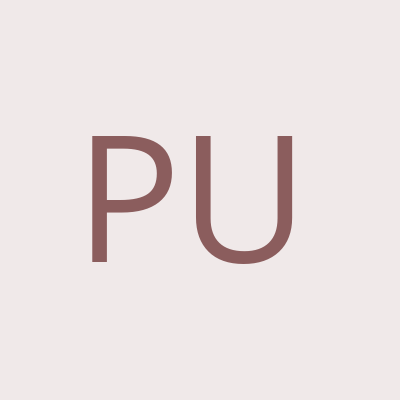 PS UNDERGROUND
