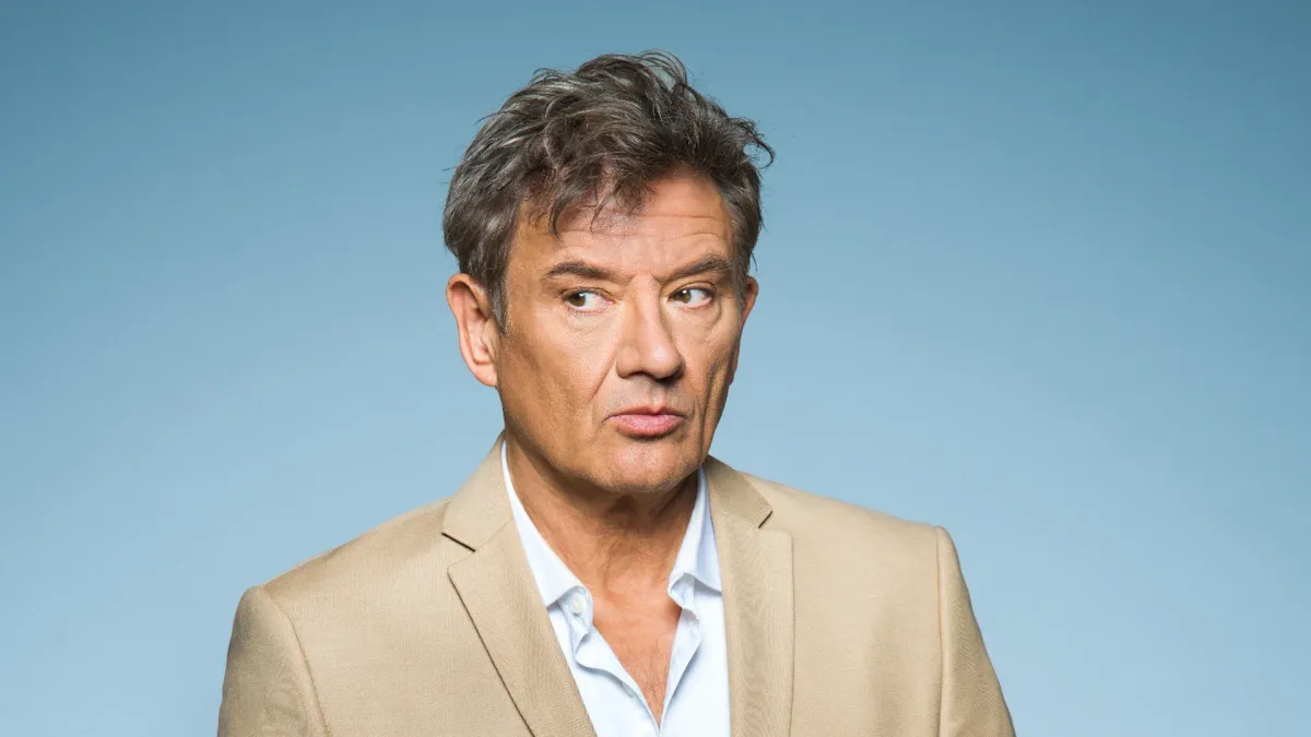 Bart Peeters in Kinrooi, 10 August | Event in Kinrooi | AllEvents