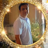 User profile photo