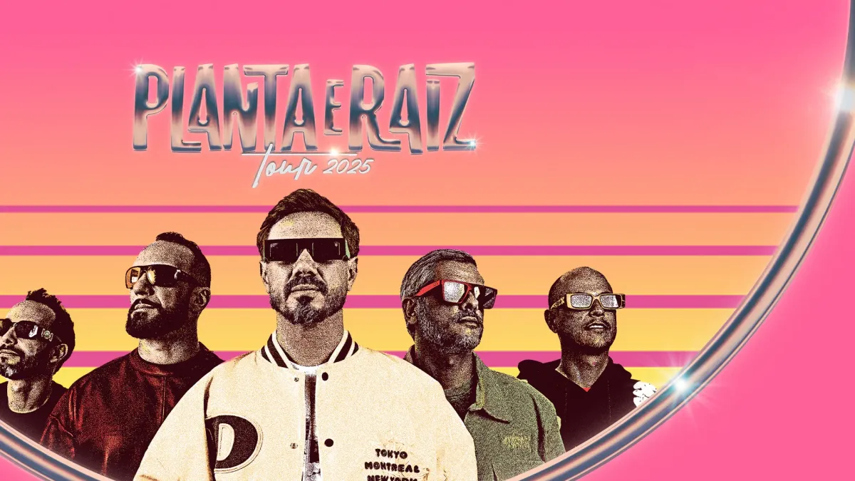 Planta E Raiz in Florianópolis, 12 September | Event in Florianópolis | AllEvents