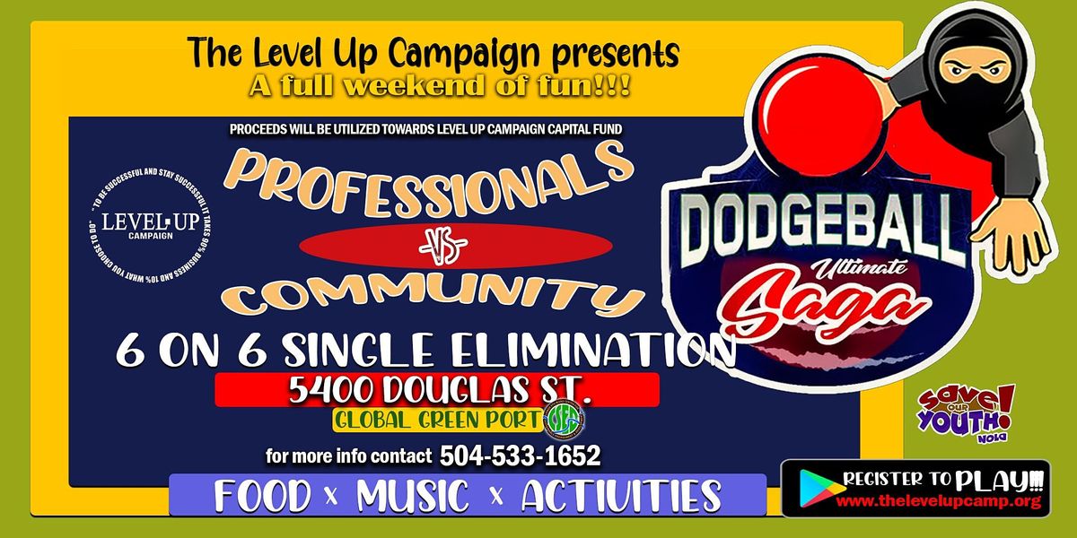 Labor Day Weekend 2021 In New Orleans Parades Things To Do In New Orleans New Orleans Events For April 2022