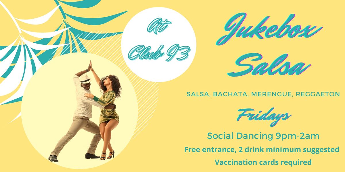 Ldgh5nvx0ac Zm Salsa San Francisco Calendar