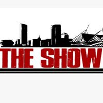 The Show Elite Inc