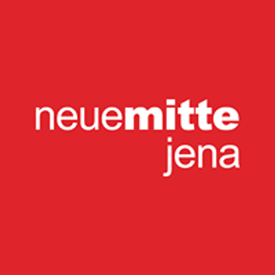 neue mitte jena