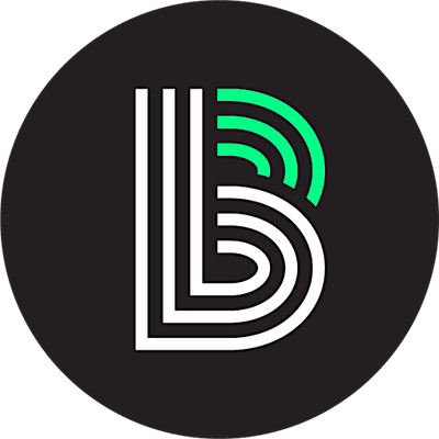 Big Brothers Big Sisters Puget Sound - Groups logo