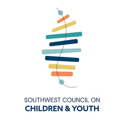 Southwest Council and United Way-West TN logo