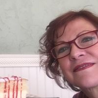 User profile photo