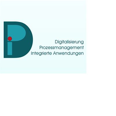 DPI Publishing UG logo