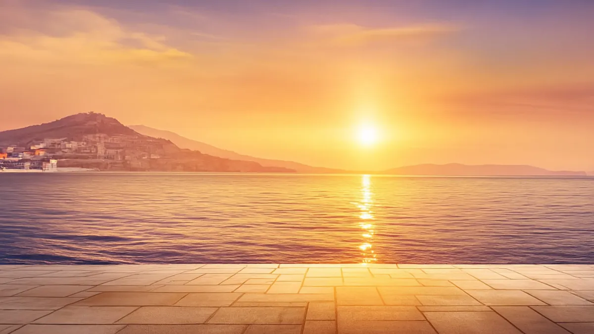 Yiannis Kotsiras in Ν. Κόσμος, 3 January | Event in Athens | AllEvents