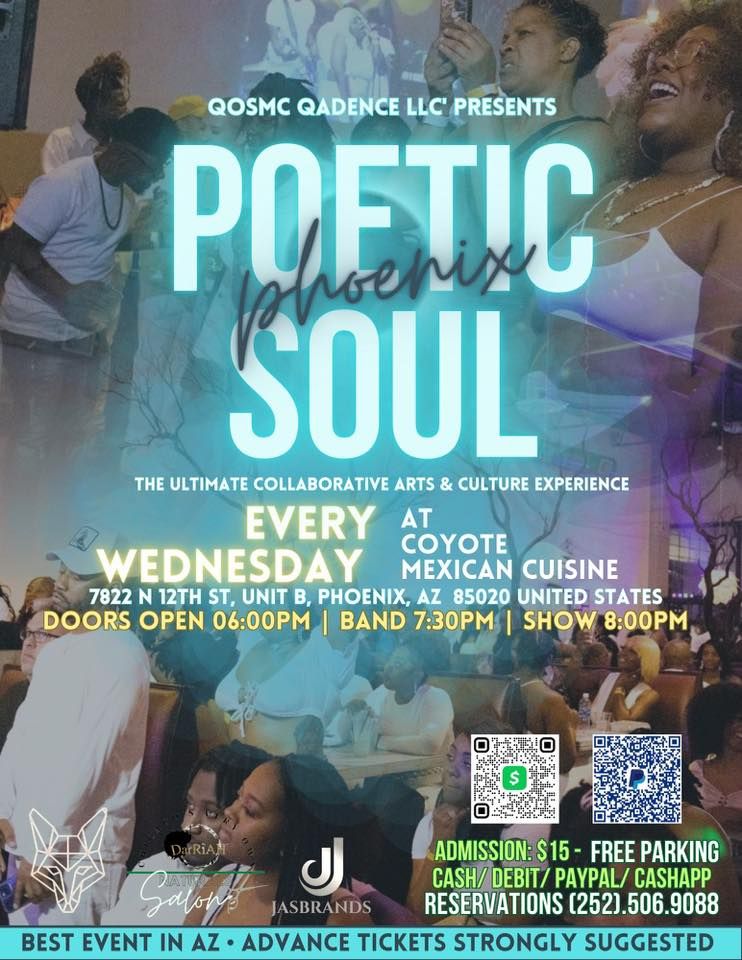 poetic-soul-phoenix-coyote-mexican-fusion-coyote-mexican-fusion
