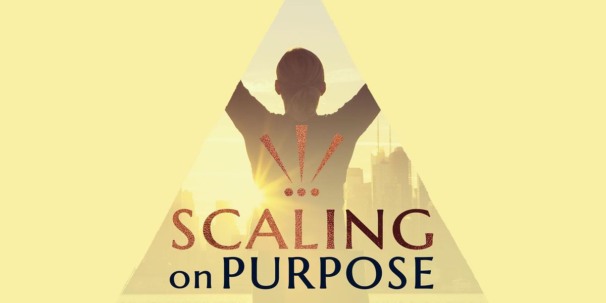 Business Networking Events Vancouver Wa Upcoming Startup Corporate Events Vancouver Wa Food Events Vancouver Washington April 2022