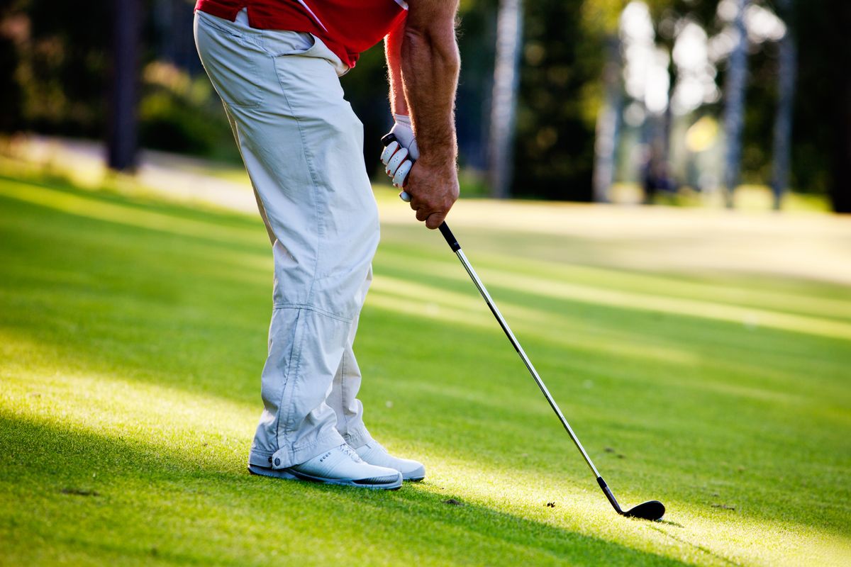 US Open Golf - Saturday at Oakmont Country Club, 14 June | Event in Oakmont | AllEvents