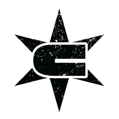 The Collective Unified