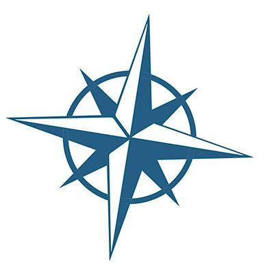 Rideauwood Addiction and Family Services logo