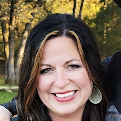Colleen Clemens