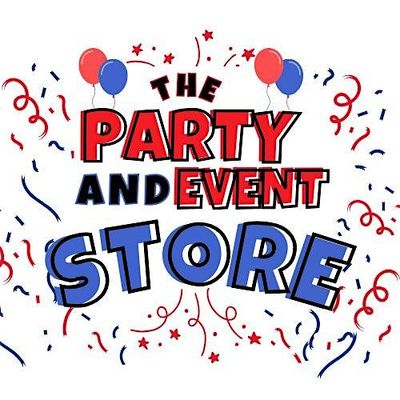 The Party and Event Store