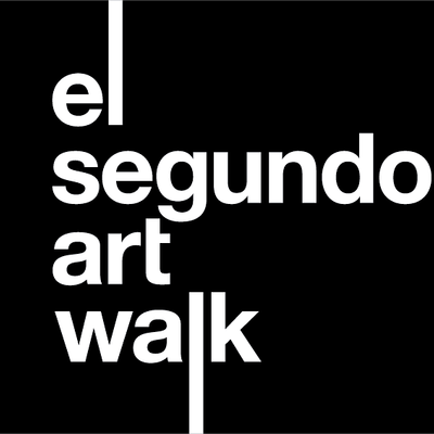 El Segundo Art Walk