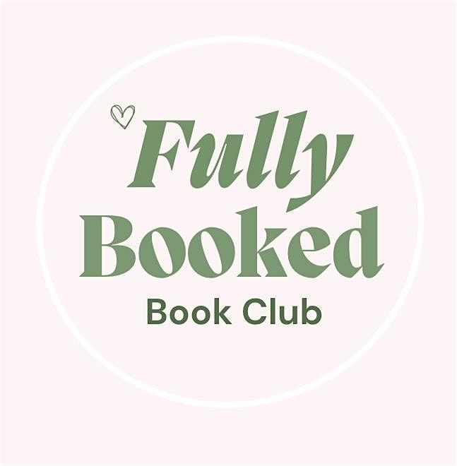 Januarys Book Club - FullyBooked, 11 January | Event in Leicester | AllEvents