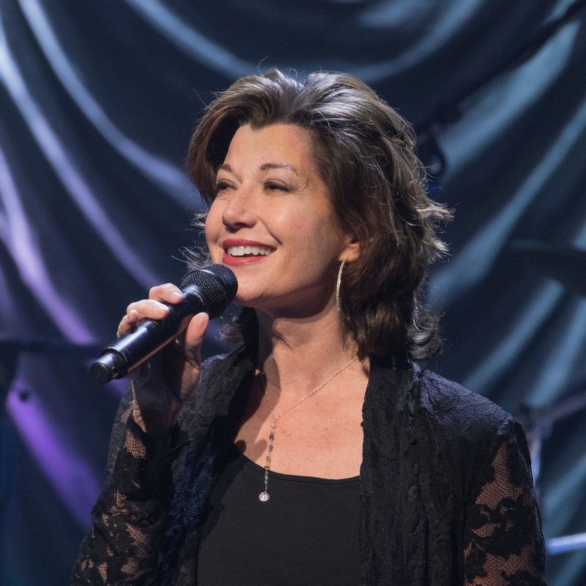 Amy Grant at Pantages Theater - WA, 7 June | Event in Tacoma | AllEvents