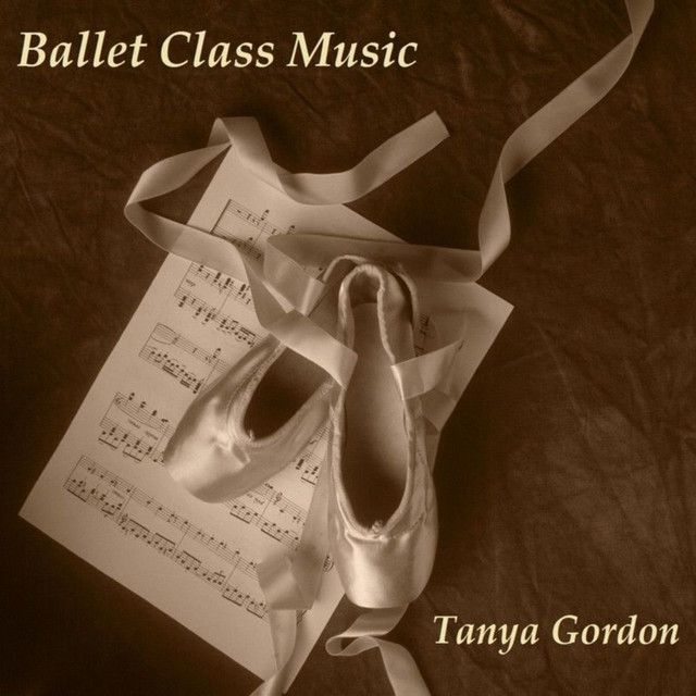 Tanya Gordon