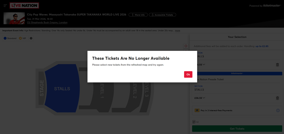 Masayoshi Takanaka, 8 April | Event in Chicago | AllEvents