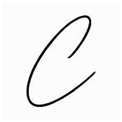 Calc Business Advisors & Chartered Accountants logo