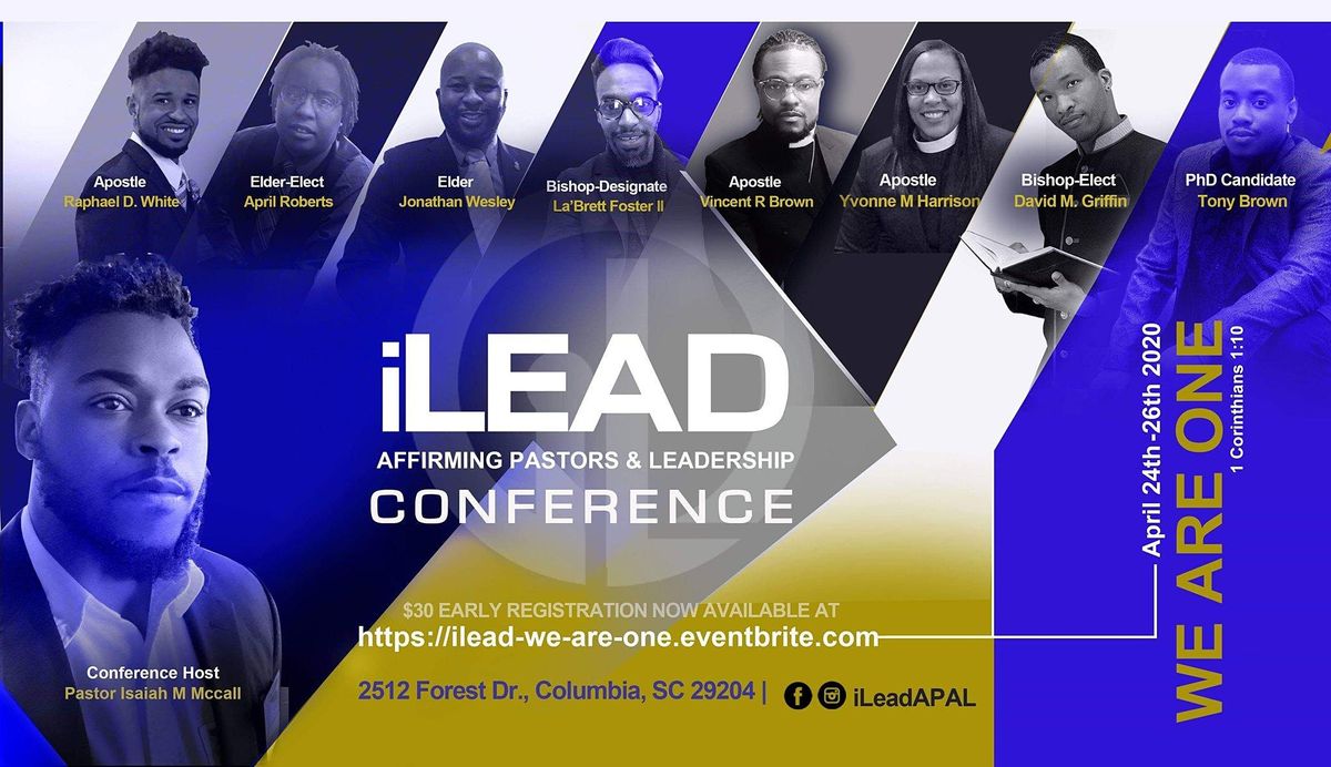 Concerts In Columbia Upcoming Concert Events Venue Schedule Passes In Columbia