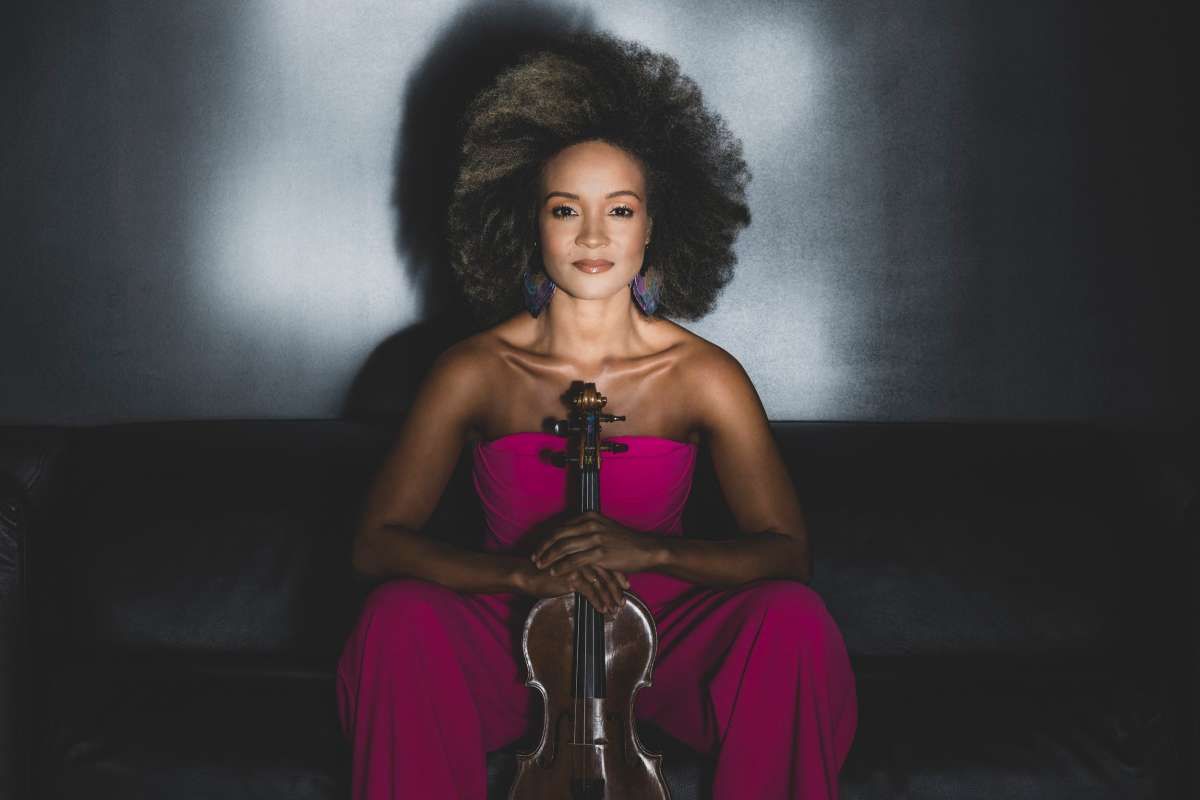Melissa White & Miki Sawada, 20 April | Event in Davidson | AllEvents