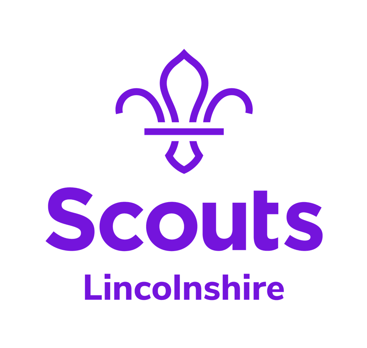 Scouts First Response Module 10, 28 February | Event in Lincoln | AllEvents